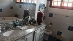 Foto 91 de Casa de Condomínio com 6 Quartos à venda, 370m² em Recreio Dos Bandeirantes, Rio de Janeiro