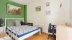 Foto 11 de Apartamento com 3 Quartos à venda, 150m² em Buritis, Belo Horizonte