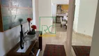 Foto 22 de Apartamento com 4 Quartos à venda, 200m² em Barra da Tijuca, Rio de Janeiro