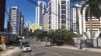 Foto 13 de Apartamento com 4 Quartos à venda, 112m² em Candeal, Salvador