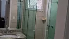 Foto 23 de Apartamento com 3 Quartos à venda, 84m² em Chácara Inglesa, São Paulo