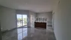 Foto 6 de Casa de Condomínio com 3 Quartos à venda, 176m² em ONDINHAS, Piracicaba