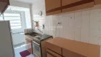 Foto 20 de Apartamento com 1 Quarto à venda, 40m² em Bela Vista, São Paulo