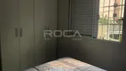 Foto 10 de Apartamento com 2 Quartos para alugar, 73m² em Vila Costa do Sol, São Carlos