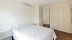 Foto 10 de Apartamento com 2 Quartos à venda, 87m² em Petrópolis, Porto Alegre