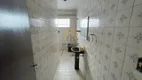 Foto 21 de Casa com 3 Quartos para alugar, 121m² em Moema, São Paulo