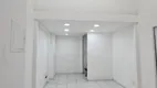 Foto 3 de Ponto Comercial à venda, 21m² em Recreio Dos Bandeirantes, Rio de Janeiro