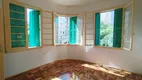 Foto 8 de Apartamento com 3 Quartos para alugar, 110m² em Centro, Porto Alegre