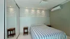 Foto 28 de Apartamento com 2 Quartos à venda, 144m² em Gávea, Rio de Janeiro