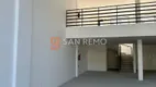 Foto 2 de Ponto Comercial para alugar, 100m² em Itacorubi, Florianópolis