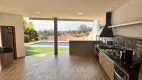 Foto 30 de Casa de Condomínio com 3 Quartos à venda, 900m² em Granja Viana, Cotia