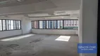 Foto 13 de Ponto Comercial para alugar, 656m² em Brooklin, São Paulo