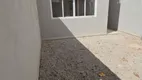 Foto 18 de Sobrado com 3 Quartos à venda, 120m² em Jardim Santa Terezinha, Taboão da Serra