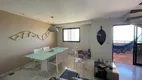 Foto 15 de Apartamento com 3 Quartos à venda, 230m² em Ponta Negra, Natal