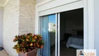 Foto 114 de Casa de Condomínio com 4 Quartos à venda, 427m² em Residencial Villa Lobos, Paulínia