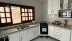 Foto 16 de Casa com 3 Quartos à venda, 252m² em Assunção, São Bernardo do Campo