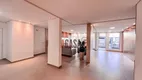 Foto 19 de Apartamento com 2 Quartos à venda, 71m² em Vila Hortencia, Sorocaba