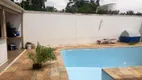 Foto 27 de Sobrado com 6 Quartos à venda, 735m² em Jardim Brasil, Jundiaí