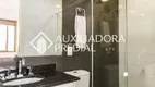 Foto 4 de Apartamento com 3 Quartos à venda, 80m² em Jardim Itú Sabará, Porto Alegre