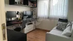 Foto 9 de Apartamento com 4 Quartos à venda, 157m² em Móoca, São Paulo