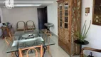 Foto 3 de Casa com 3 Quartos à venda, 300m² em Baldeador, Niterói