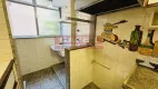 Foto 25 de Apartamento com 3 Quartos para alugar, 98m² em Leblon, Rio de Janeiro