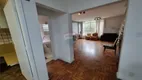 Foto 18 de Casa com 3 Quartos para alugar, 160m² em Brooklin, São Paulo