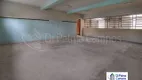 Foto 22 de Prédio Comercial para alugar, 1407m² em Alto da Mooca, São Paulo