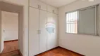 Foto 15 de Apartamento com 4 Quartos à venda, 142m² em Morumbi, São Paulo