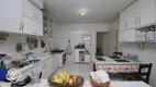 Foto 14 de Apartamento com 3 Quartos à venda, 183m² em Vila Santa Cecília, Volta Redonda