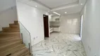 Foto 13 de Sobrado com 2 Quartos à venda, 55m² em Cidade Ocian, Praia Grande