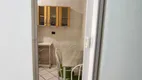 Foto 33 de Apartamento com 1 Quarto à venda, 89m² em Vila Assunção, Praia Grande