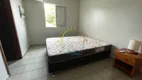 Foto 17 de Apartamento com 3 Quartos para alugar, 80m² em Ipanema, Pontal do Paraná