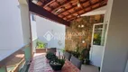 Foto 13 de Cobertura com 2 Quartos à venda, 127m² em Vila Valparaiso, Santo André