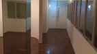 Foto 8 de Apartamento com 3 Quartos à venda, 140m² em Bela Vista, São Paulo