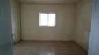 Foto 42 de Casa com 3 Quartos à venda, 137m² em Centro, Pelotas