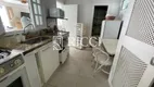 Foto 29 de Cobertura com 5 Quartos à venda, 295m² em Pitangueiras, Guarujá