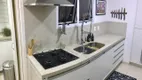 Foto 19 de Apartamento com 2 Quartos à venda, 97m² em Bom Retiro, São Paulo