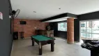 Foto 24 de Apartamento com 2 Quartos à venda, 60m² em Praia de Itaparica, Vila Velha