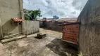 Foto 2 de Casa com 10 Quartos à venda, 413m² em Antônio Bezerra, Fortaleza