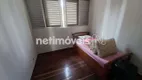 Foto 11 de Cobertura com 5 Quartos à venda, 610m² em Santo Antônio, Belo Horizonte