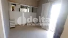 Foto 8 de Apartamento com 3 Quartos à venda, 80m² em Santa Mônica, Uberlândia