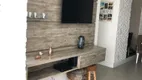 Foto 17 de Apartamento com 3 Quartos à venda, 81m² em Jardim Marajoara, São Paulo