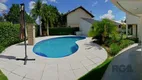 Foto 3 de Casa com 3 Quartos à venda, 420m² em São José, Canoas