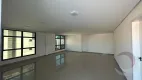 Foto 3 de Ponto Comercial à venda, 255m² em Centro, Florianópolis