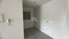 Foto 6 de Apartamento com 2 Quartos à venda, 74m² em Kobrasol, São José