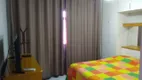 Foto 8 de Apartamento com 3 Quartos para alugar, 90m² em Praia do Morro, Guarapari