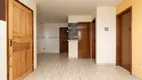 Foto 2 de Casa com 2 Quartos à venda, 75m² em Luís Anselmo, Salvador