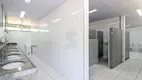 Foto 14 de Galpão/Depósito/Armazém para alugar, 2370m² em Amazonas, Betim