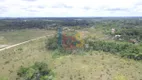 Foto 19 de Lote/Terreno à venda, 140000m² em Trancoso, Porto Seguro